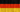 AshlyFerria Germany